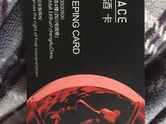-SPACE(欢乐颂购物中心店)