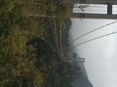 东部华侨城-东部华侨城