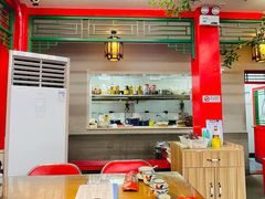 -小街47號江湖菜(四合院店)