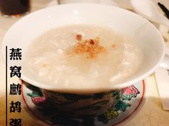-壹零贰小馆(桂城石啃店)