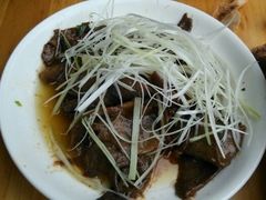 android_upload_pic-曾牛肉