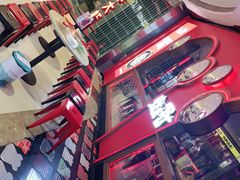 -蛙来哒(华隆步步高店)