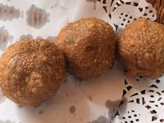 -孙权家菜馆(龙门古镇店)