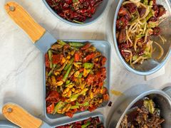 -辣盆盆麻辣小龙虾(哈尔滨总店)