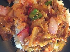 -麻喜大