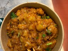 -丁家坡洋芋·观音桥好吃街A区(全国总店)