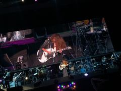 -成都金融城演艺中心