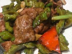 -正斗·港式粤菜(SKLP店)