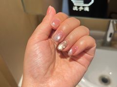 -海底捞火锅(曼巴特广场店)
