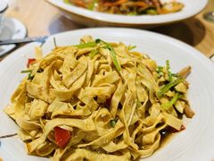 -董厨煨汤馆(车站路店)