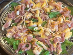 -阿多私房菜(顺德店)