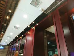 -熙盛源(永乐路店)