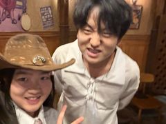 -暴风岛沉浸式体验馆(百联世纪店)