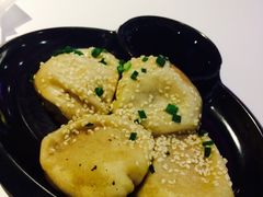 -小杨生煎(湟普汇店)