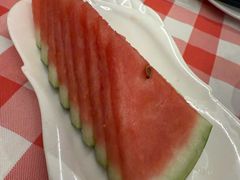 -粤香楼(新光里店)