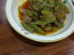 -大隐隐于市私房菜(保和小区店)
