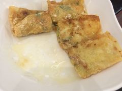 -稻香酒家·33年老字号·港式粤菜(富邦中心店)