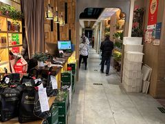 -聚友斋(陶瓷琉璃馆水晶街店)