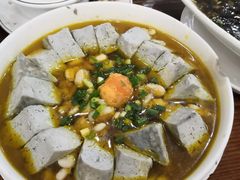 -绍兴名菜馆(可乐路店)
