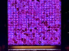 -香港港岛英迪格酒店