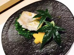 -鮨一日本料理旗舰店(总店)