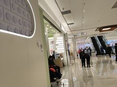 -童程童美·信息学竞赛·机器人编程·少儿编程(五棵松万达校区)