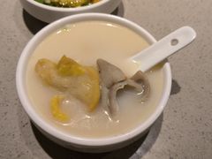 -海底捞火锅(江宸天街店)