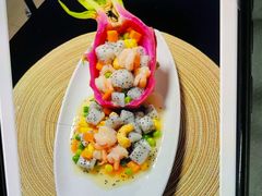 -佳禾月嫂育儿嫂(拱墅店)