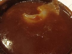 -鱼翅楼·津派砂锅鱼翅(水上公园店)
