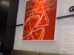 -必胜客(兴华中路PH店)