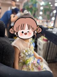 -水晶BABY儿童摄影(世界公园店)