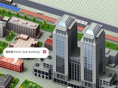 -复旦大学光华楼