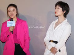 -英皇电影城(英皇集团中心IMAX店)