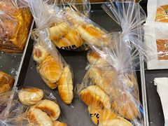 -OUR Bakery(三里屯太古里店)