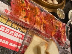 -牛家酒场(7mall店)