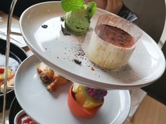 -必胜客(机场路店)