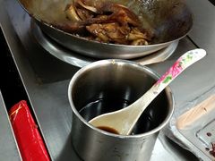 -赵元章肉骨烧(山塘街店)
