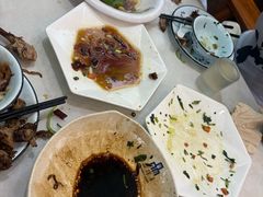 -家的味道餐厅·新鲜实惠