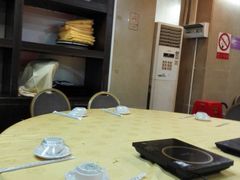 -广记餐厅(万福路店)