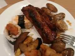 -TAB Merrylands Rsl Club