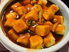 -邓丽君音乐主题餐厅