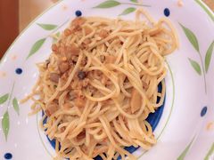 -萨莉亚意式餐厅(天河城购物中心店)