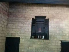 -韶山毛泽东同志故居