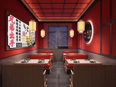 -拙味兄弟龙虾·江湖菜(和畅堂店)