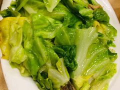 -巴渝兄弟川菜(宽街店)