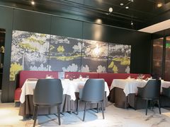 -道海元·潮粤汇(前滩店)