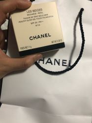 -Chanel