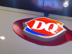 -DQ·蛋糕·冰淇淋(虹口龙之梦店)