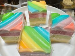 -渔公码头·九龙湾国际饭店