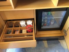 -长春金安大饭店